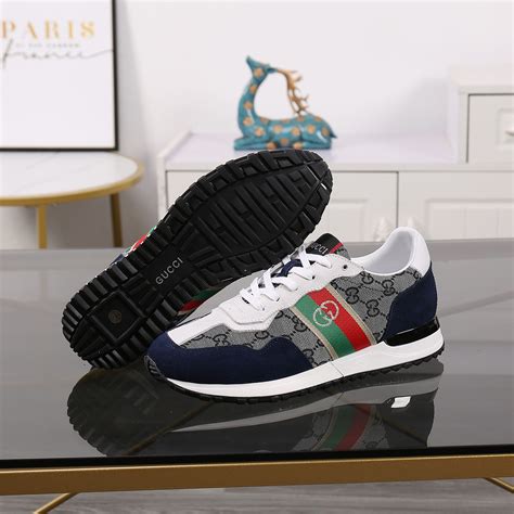 gucci sneakers women china|$30 cheap China Gucci shoes.